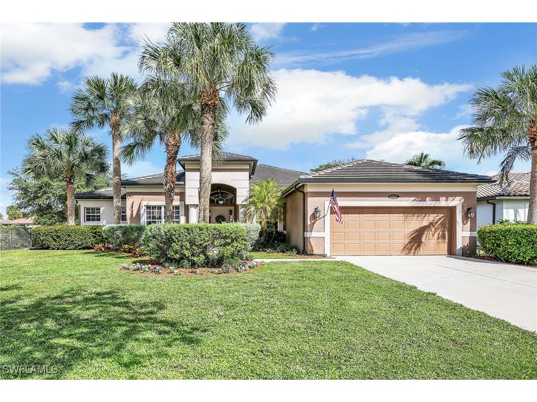 14611 Indigo Lakes Circle Naples FL 34119 225072805 image5