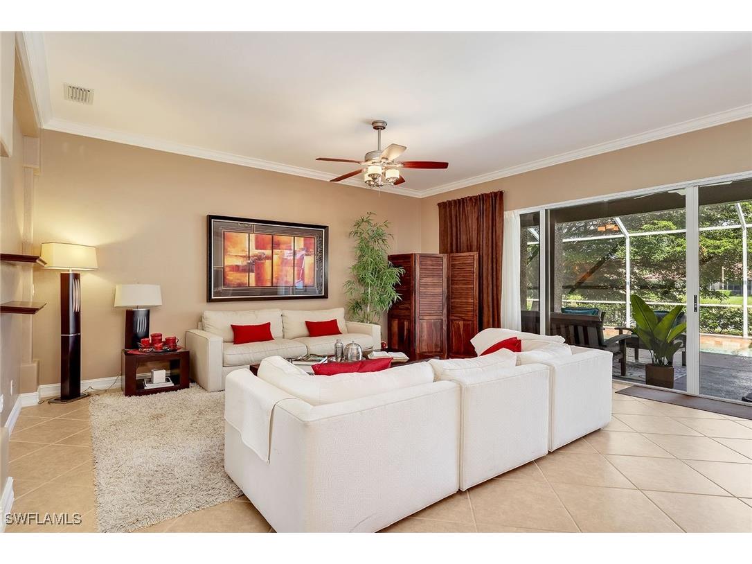 14611 Indigo Lakes Circle Naples FL 34119 225072805 image7