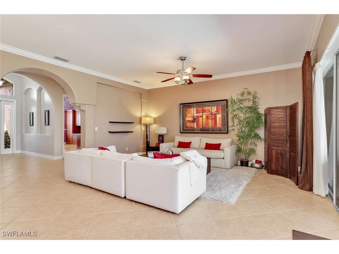 14611 Indigo Lakes Circle Naples FL 34119 225072805 image8