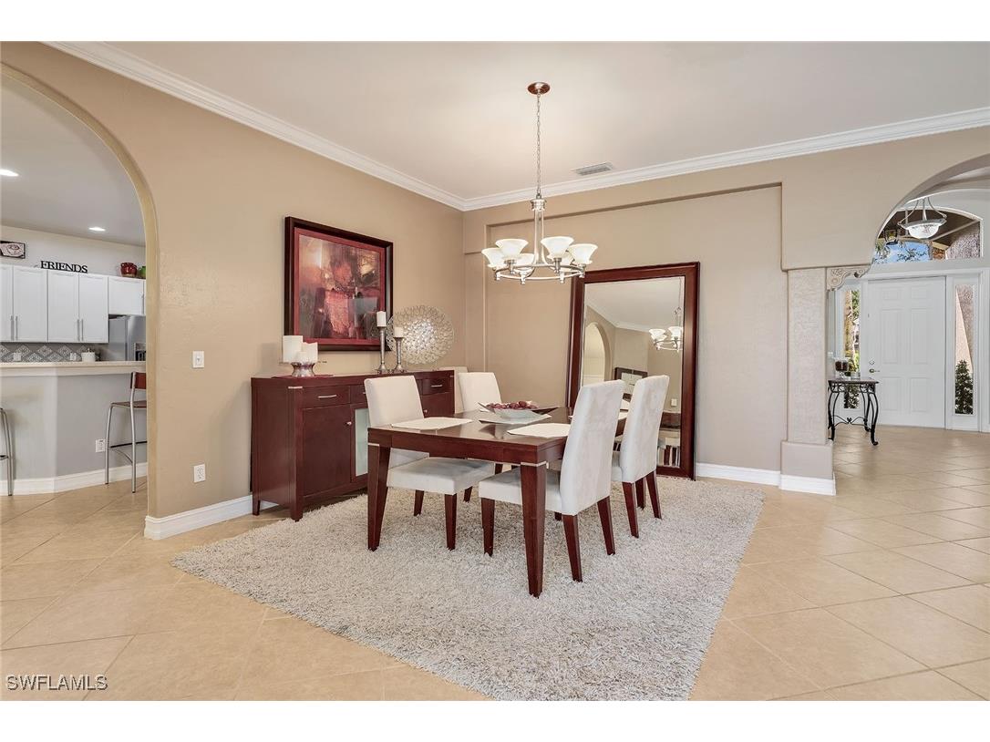 14611 Indigo Lakes Circle Naples FL 34119 225072805 image9