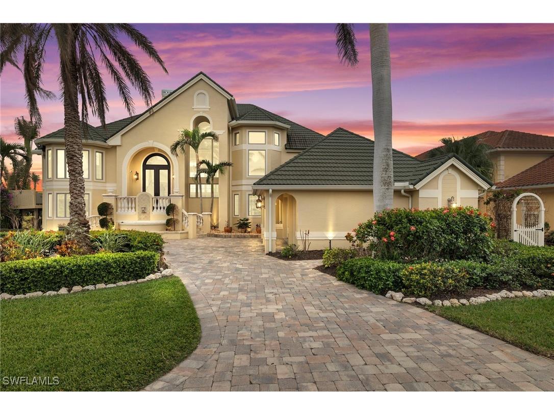 14611 Jonathan Harbour Drive Fort Myers FL 33908 225005598 image1