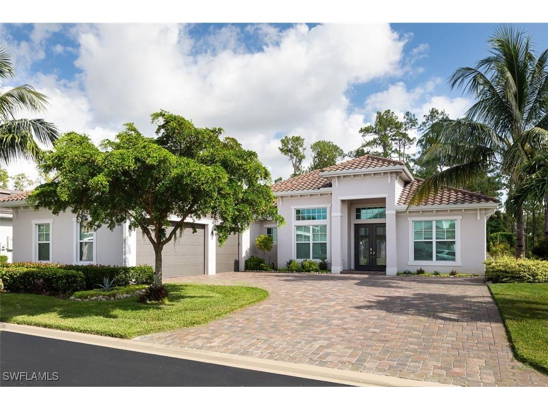 14611 Nicholas Way Naples FL 34109 225065383 image1