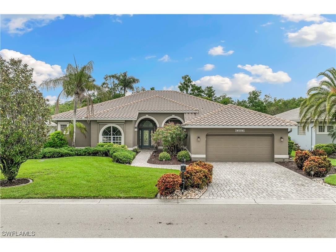 14611 Old Hickory Boulevard Fort Myers FL 33912 223054650 image1
