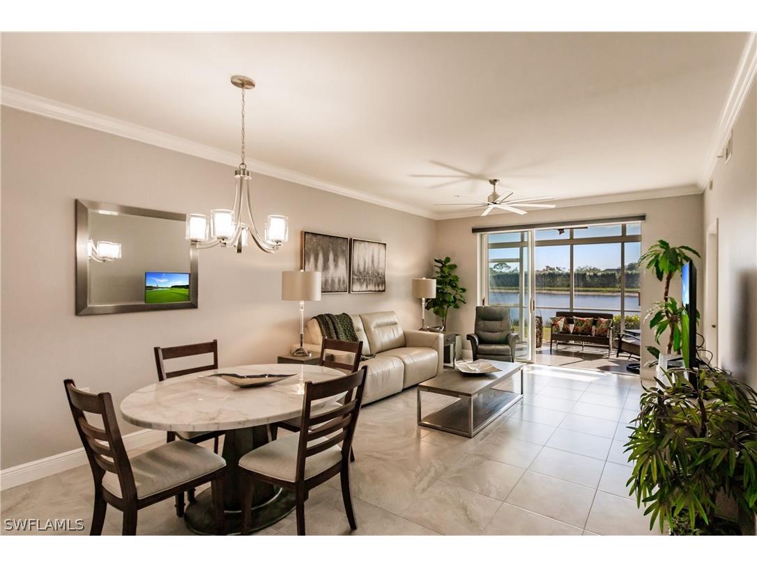 14611 Sherbrook Place #105 Fort Myers FL 33912 222086499 image1