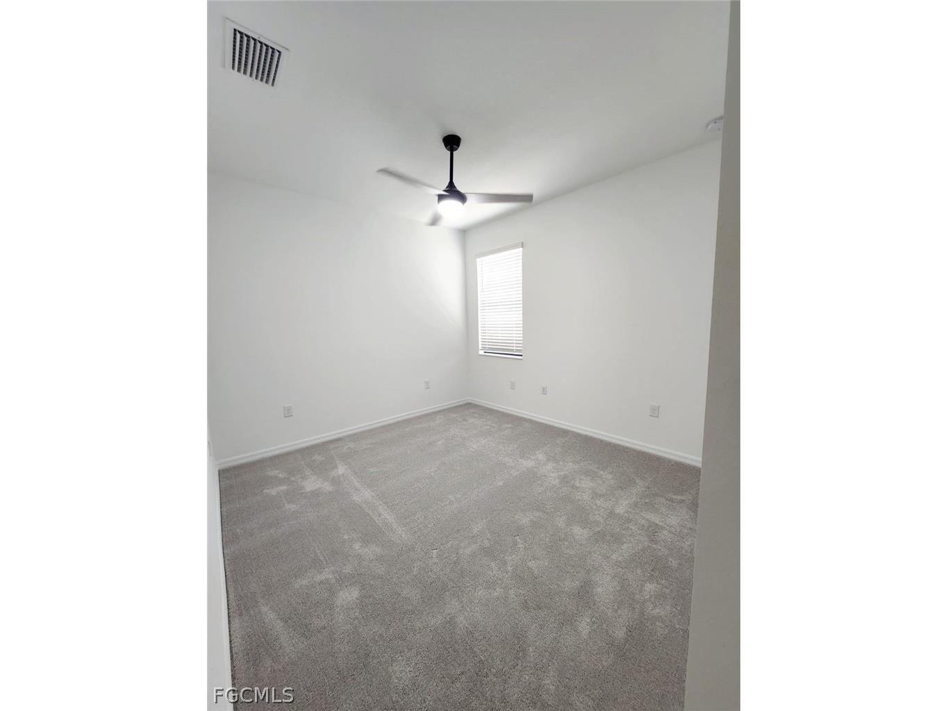 14612 Carva Lane Fort Myers FL 33905 2026013602 image10