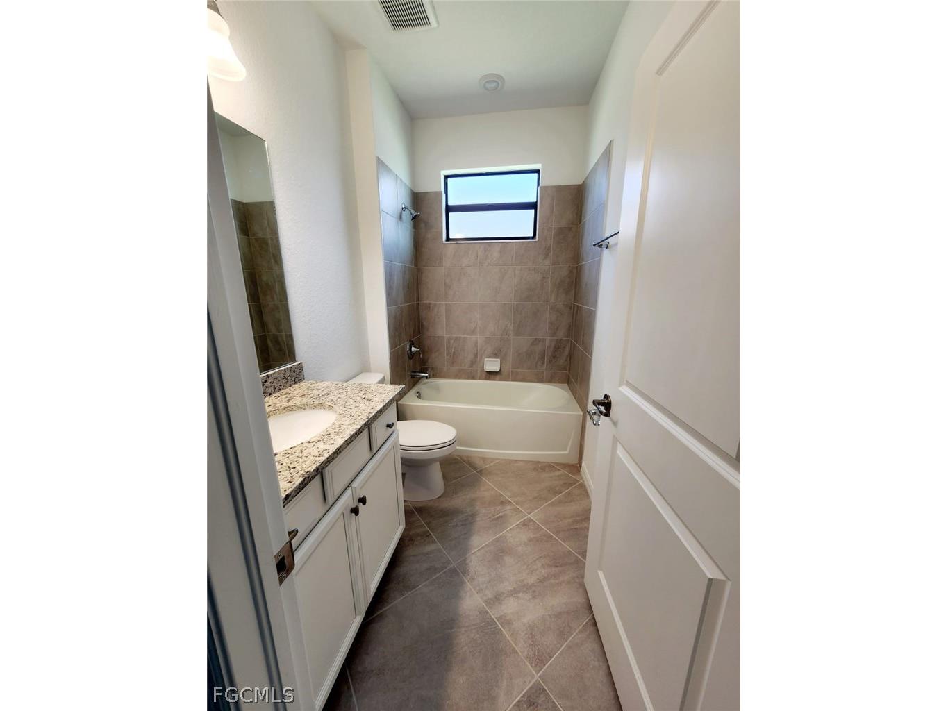 14612 Carva Lane Fort Myers FL 33905 2026013602 image11