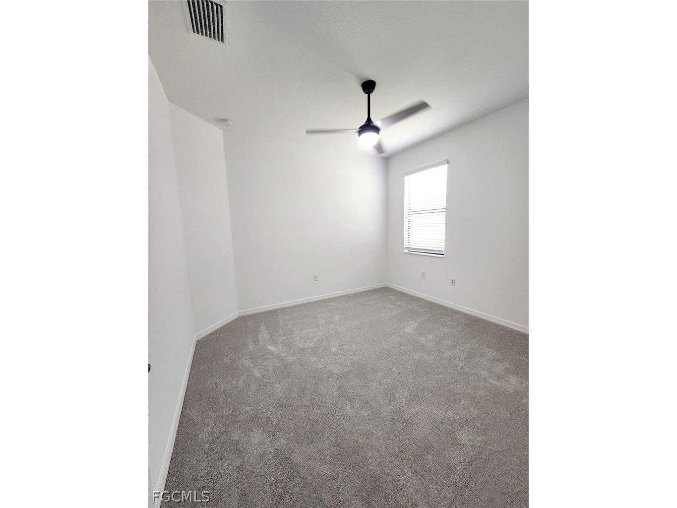 14612 Carva Lane Fort Myers FL 33905 2026013602 image12