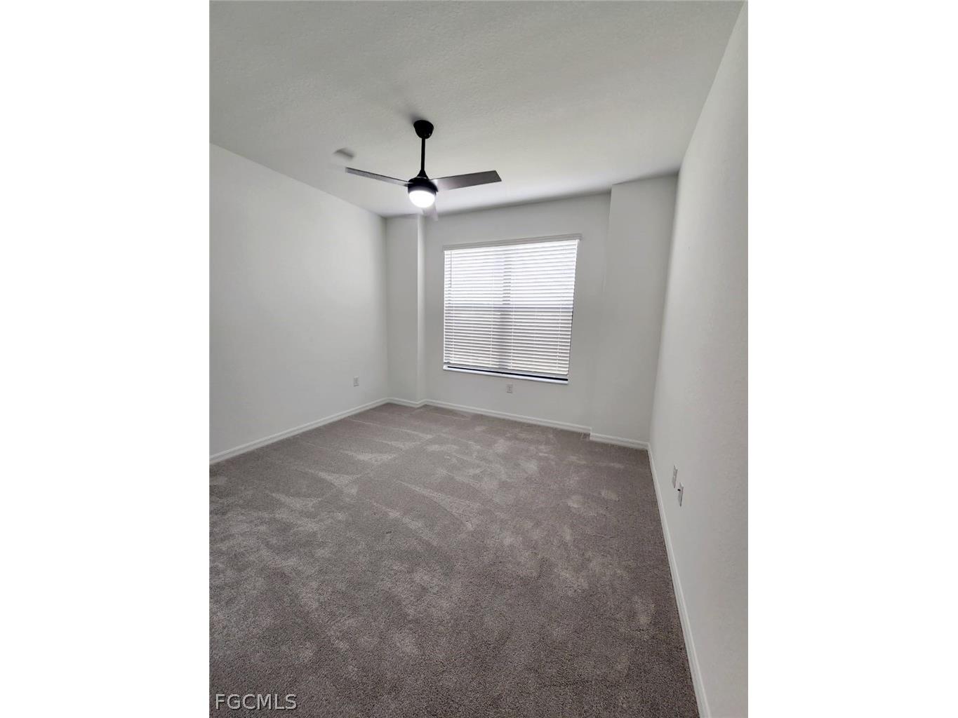 14612 Carva Lane Fort Myers FL 33905 2026013602 image13