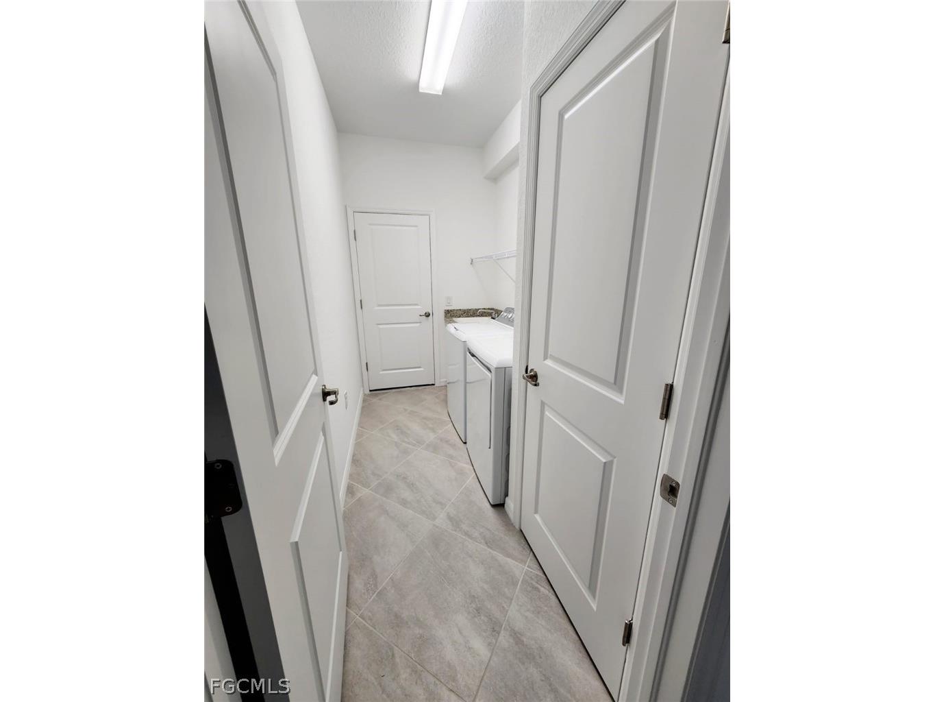 14612 Carva Lane Fort Myers FL 33905 2026013602 image14