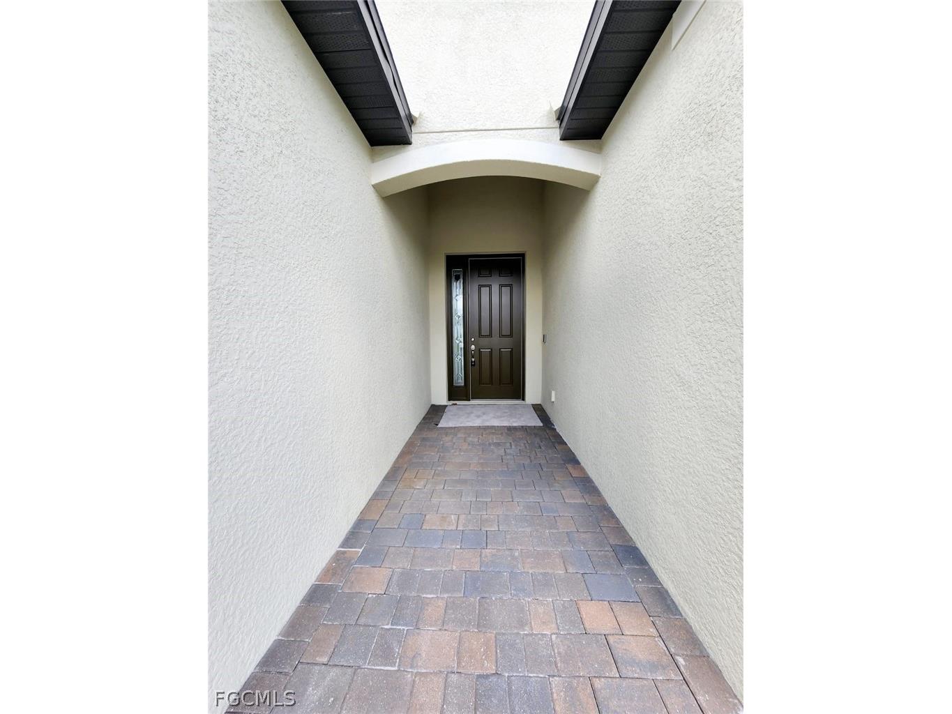 14612 Carva Lane Fort Myers FL 33905 2026013602 image15