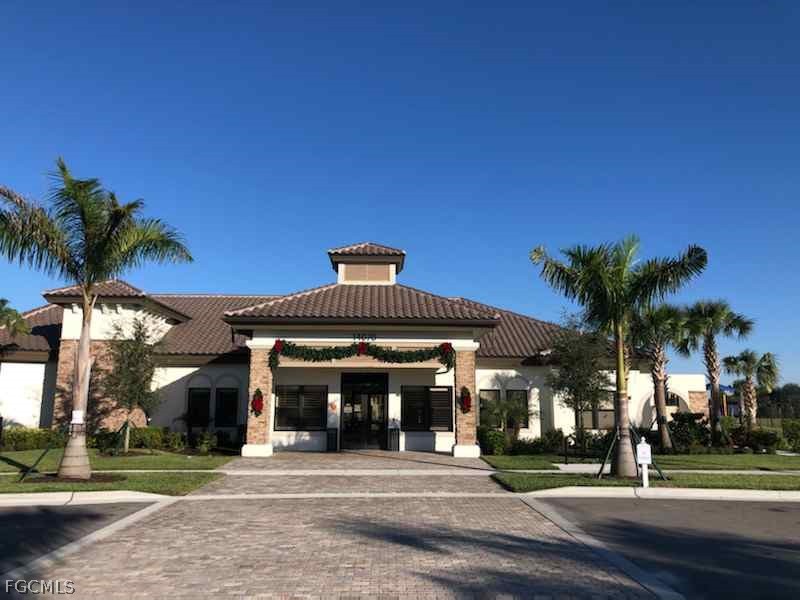 14612 Carva Lane Fort Myers FL 33905 2026013602 image17