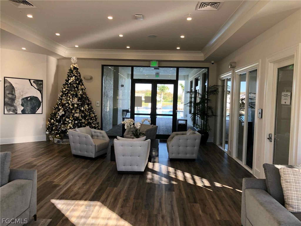 14612 Carva Lane Fort Myers FL 33905 2026013602 image18