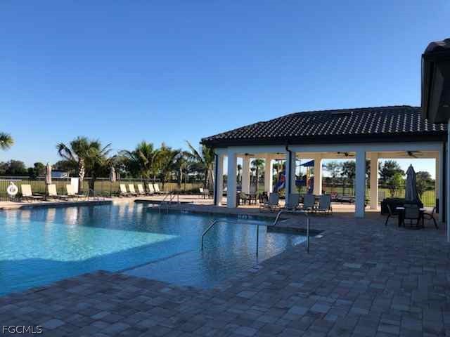 14612 Carva Lane Fort Myers FL 33905 2026013602 image19