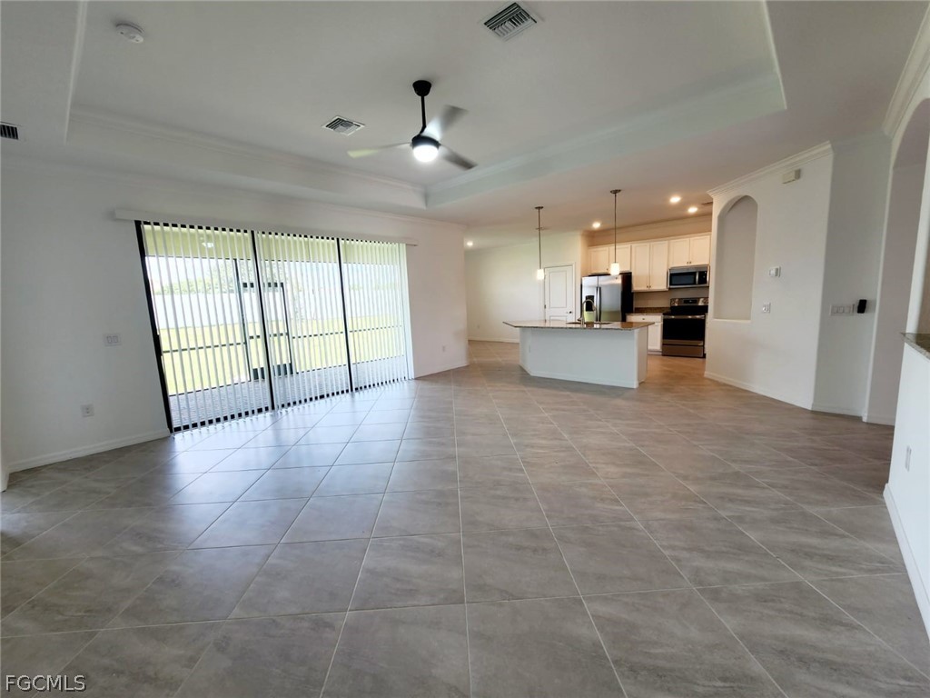 14612 Carva Lane Fort Myers FL 33905 2026013602 image2