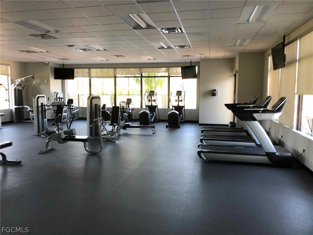 14612 Carva Lane Fort Myers FL 33905 2026013602 image20