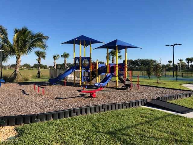 14612 Carva Lane Fort Myers FL 33905 2026013602 image21