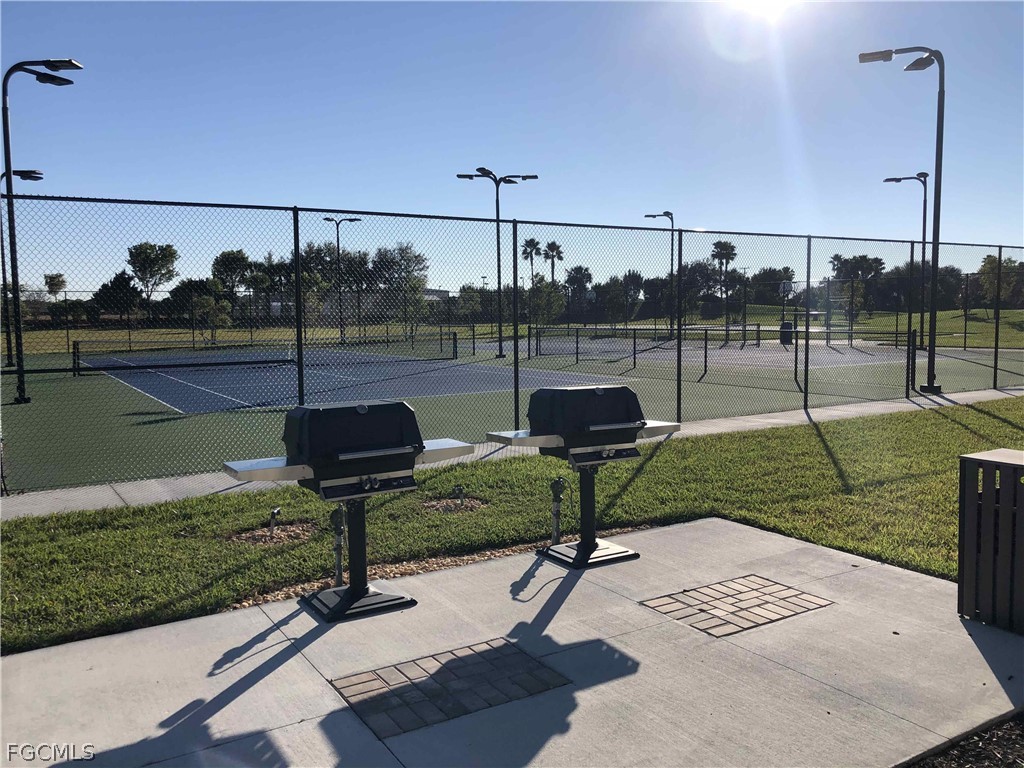 14612 Carva Lane Fort Myers FL 33905 2026013602 image22