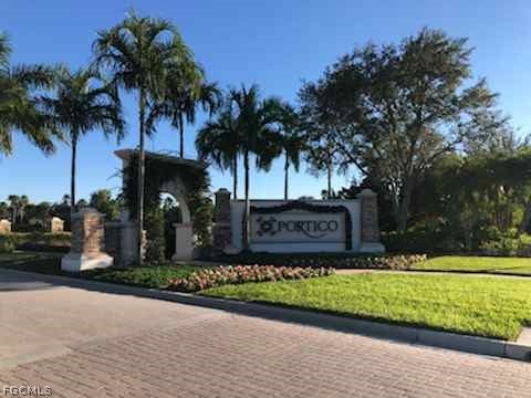 14612 Carva Lane Fort Myers FL 33905 2026013602 image23