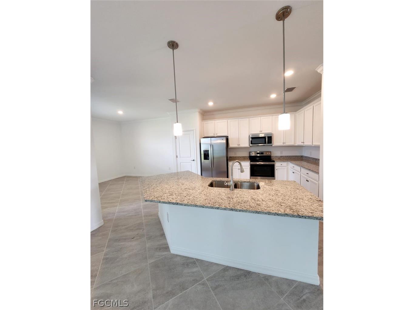 14612 Carva Lane Fort Myers FL 33905 2026013602 image3