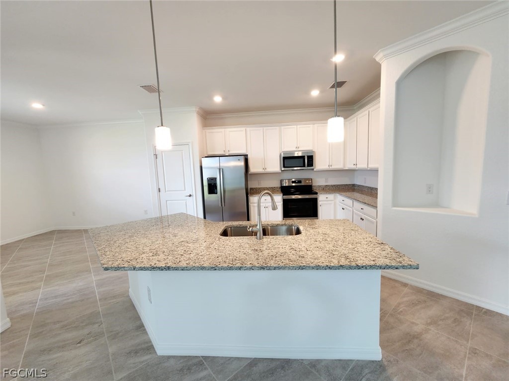 14612 Carva Lane Fort Myers FL 33905 2026013602 image4