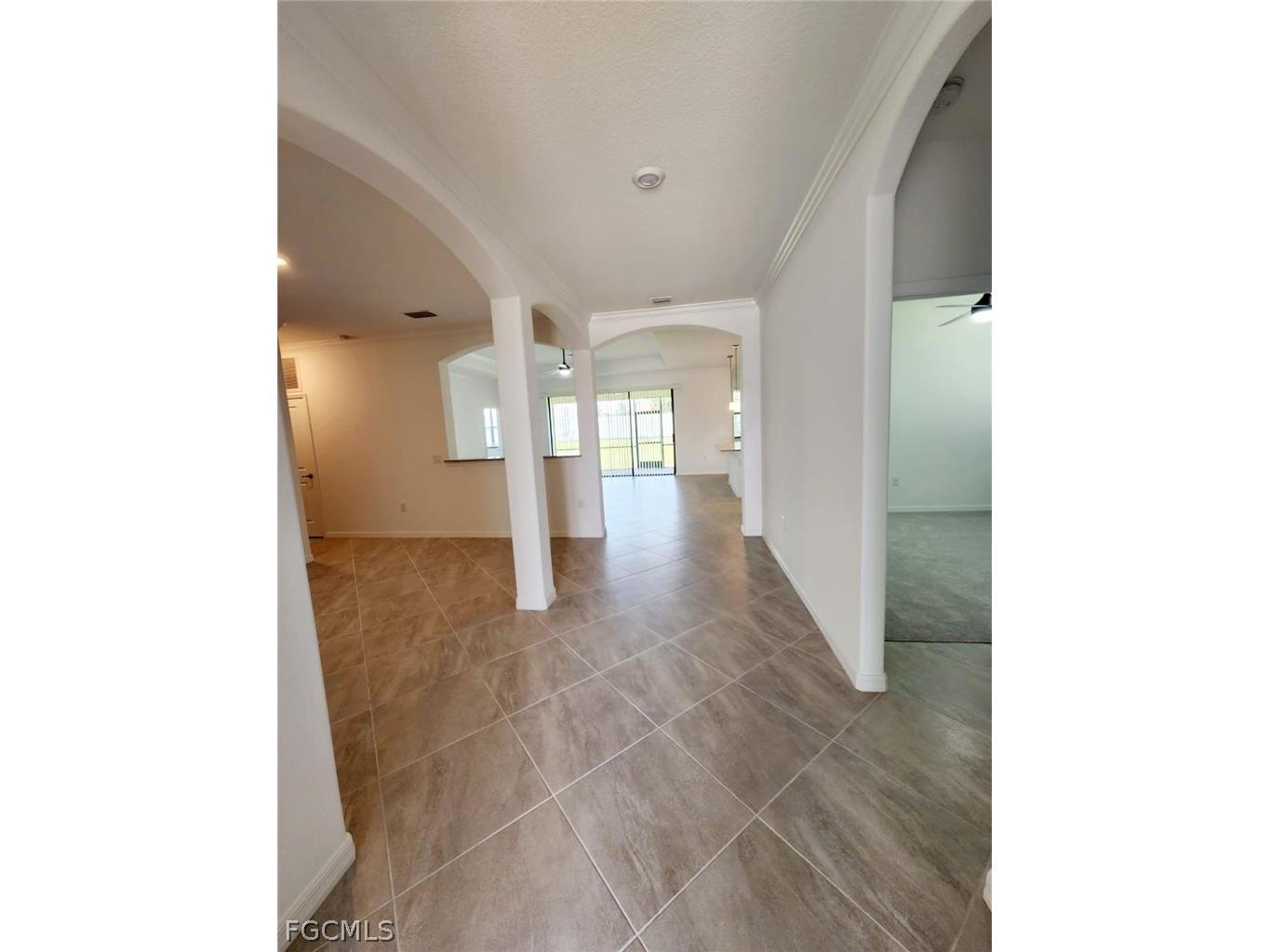 14612 Carva Lane Fort Myers FL 33905 2026013602 image5