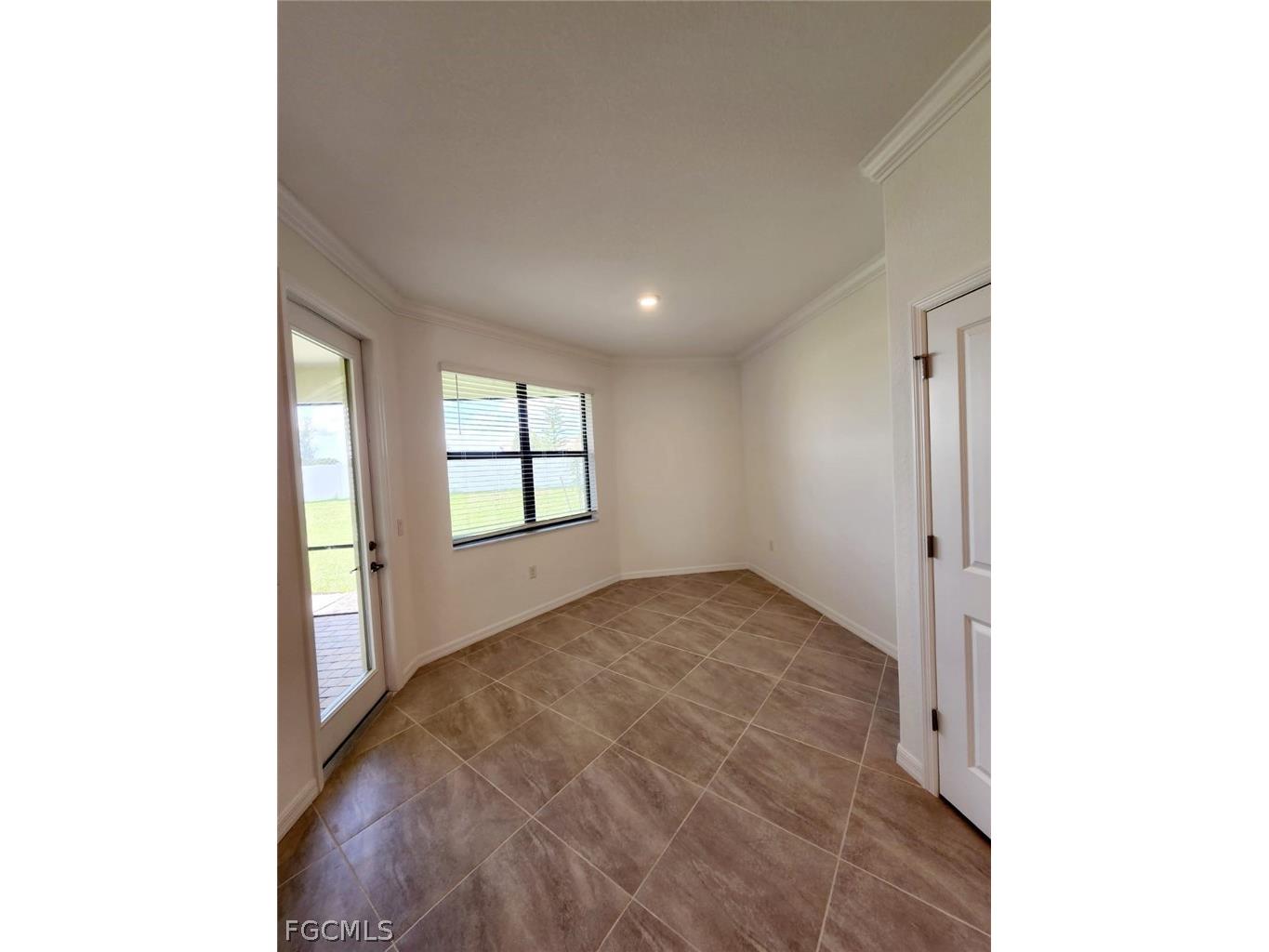 14612 Carva Lane Fort Myers FL 33905 2026013602 image6