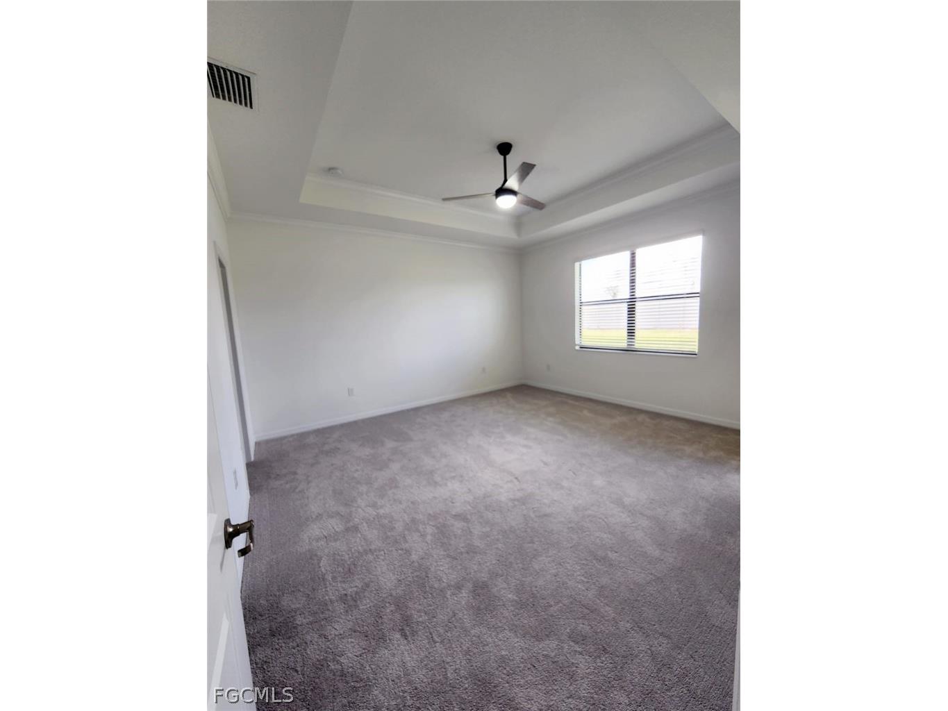 14612 Carva Lane Fort Myers FL 33905 2026013602 image7