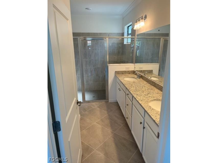 14612 Carva Lane Fort Myers FL 33905 2026013602 image8