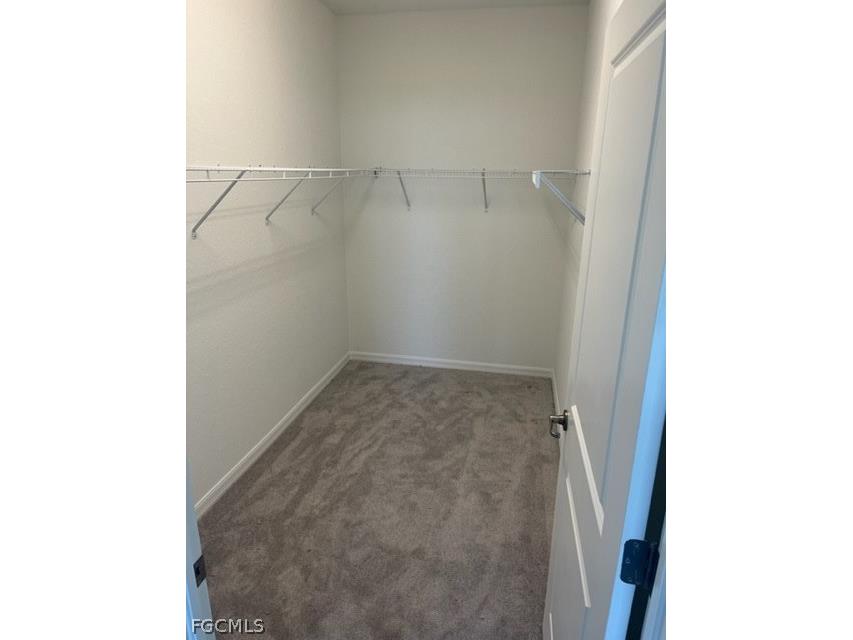 14612 Carva Lane Fort Myers FL 33905 2026013602 image9