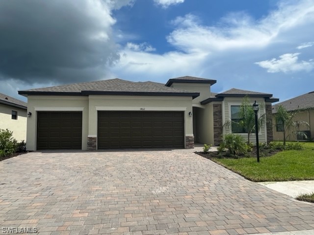 14612 Carva Lane Fort Myers FL 33905 223029094 image1
