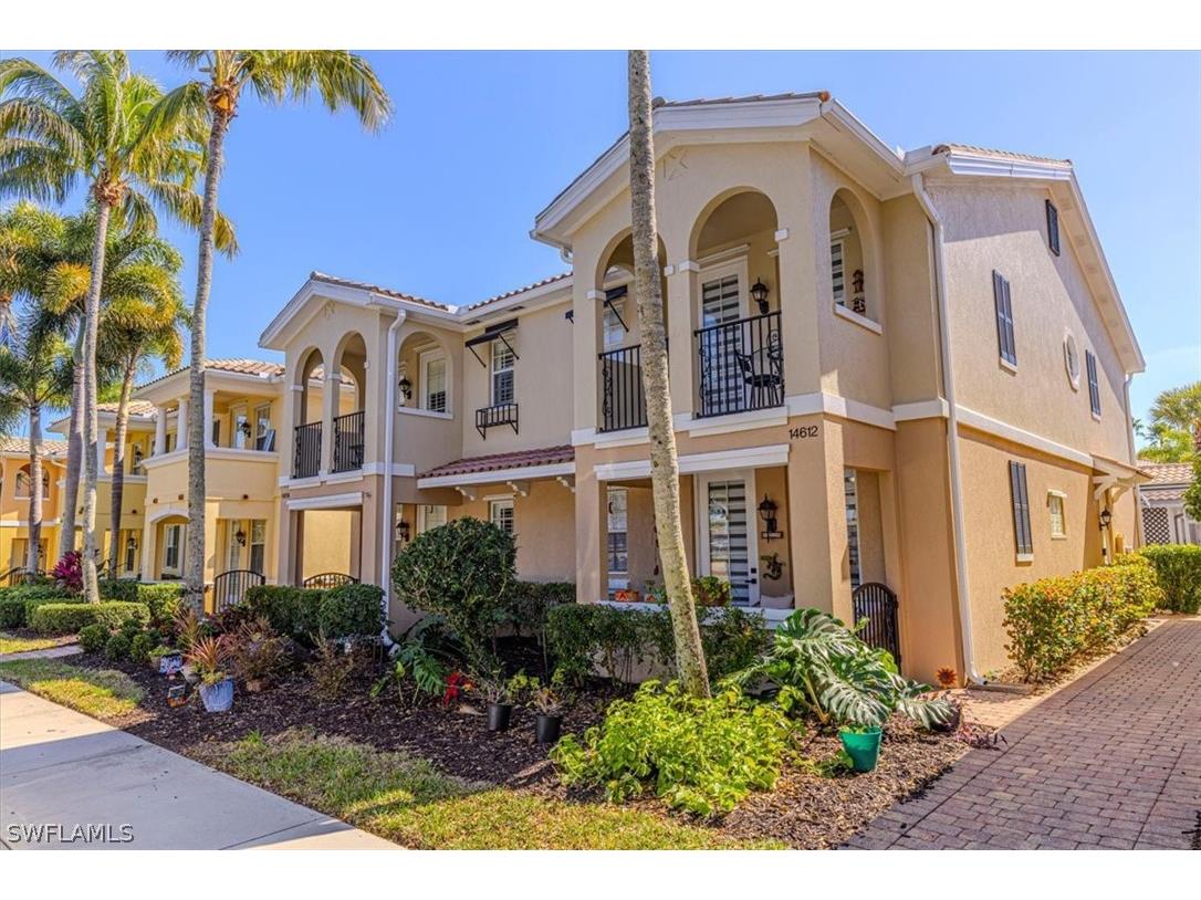 14612 Escalante Way Bonita Springs FL 34135 226006741 image1