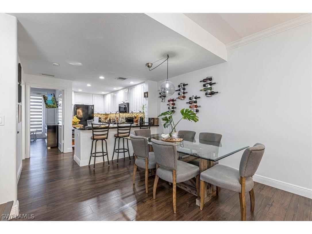 14612 Escalante Way Bonita Springs FL 34135 226006741 image10