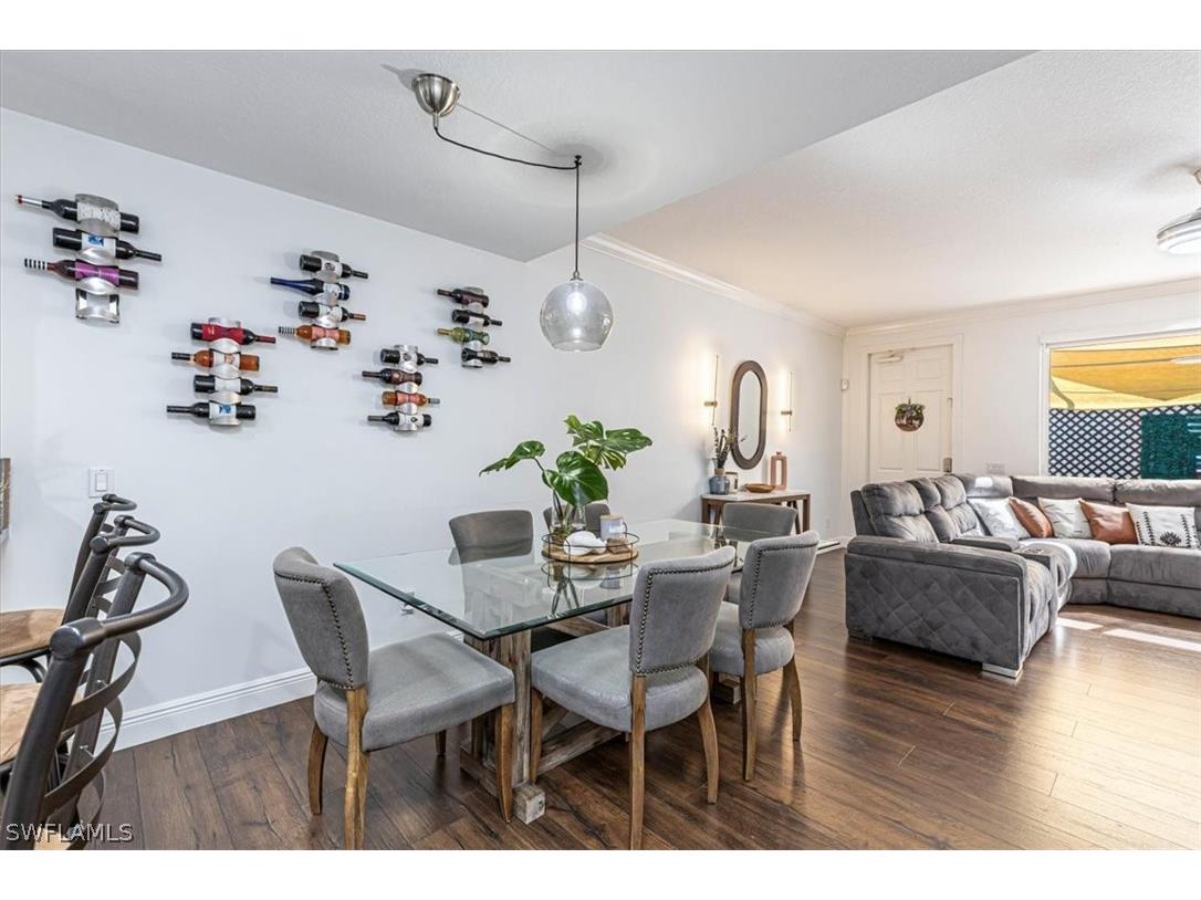 14612 Escalante Way Bonita Springs FL 34135 226006741 image11