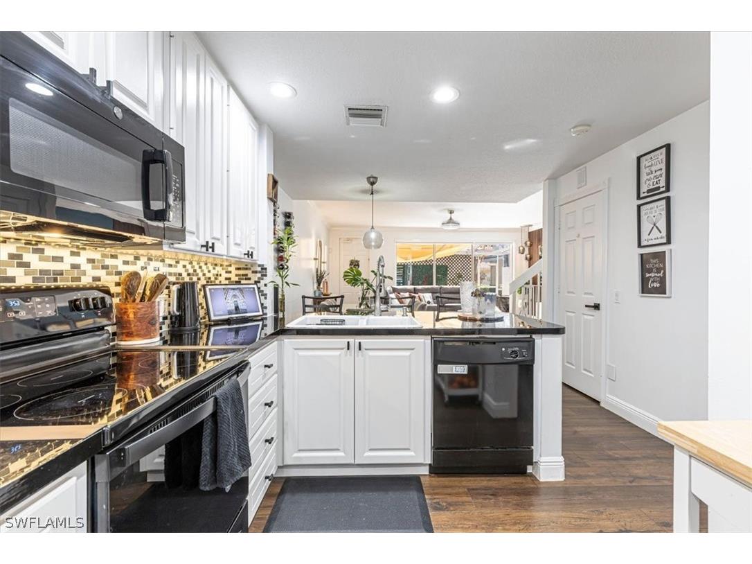 14612 Escalante Way Bonita Springs FL 34135 226006741 image12