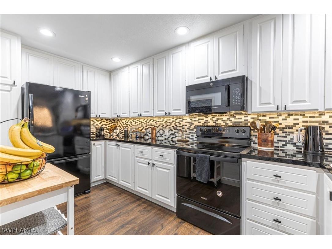 14612 Escalante Way Bonita Springs FL 34135 226006741 image13