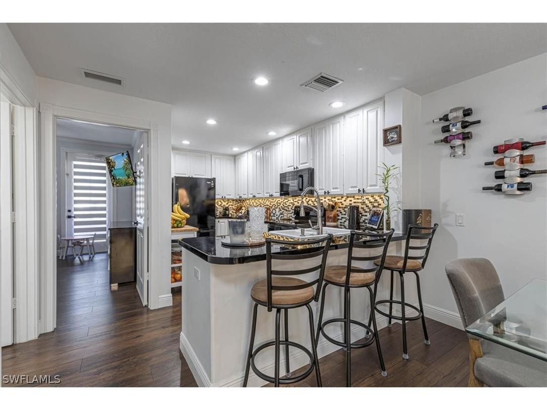 14612 Escalante Way Bonita Springs FL 34135 226006741 image14