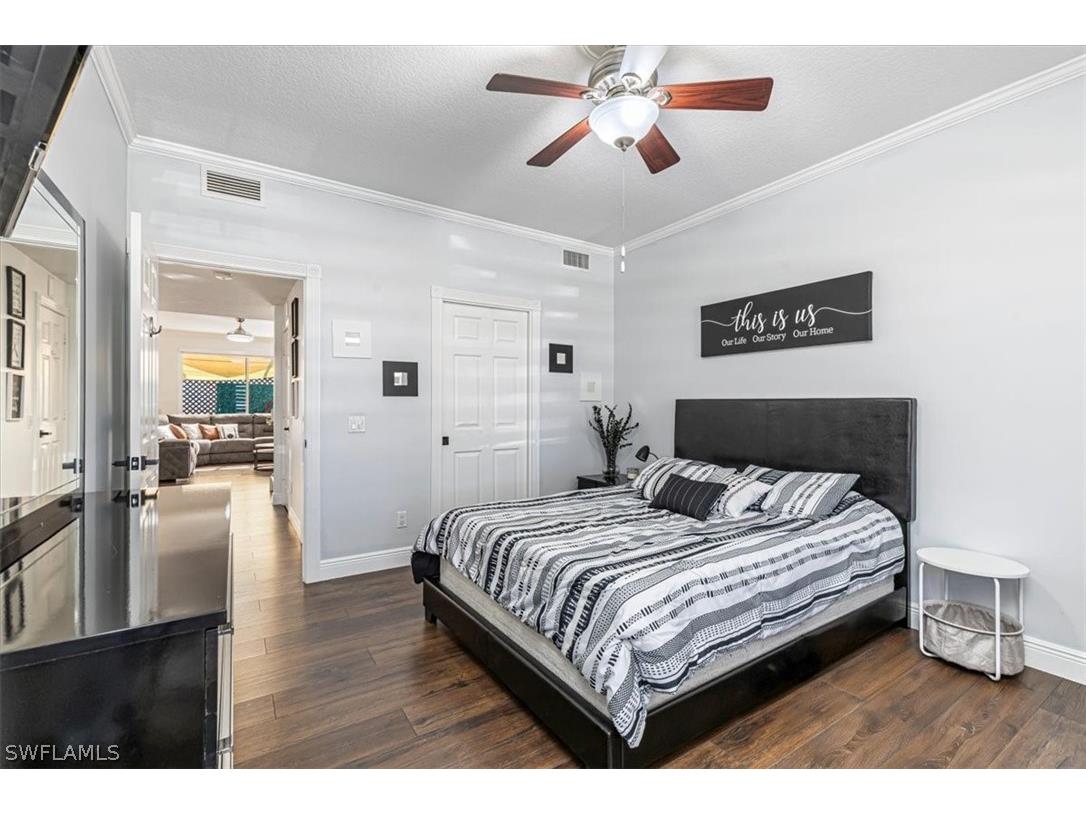 14612 Escalante Way Bonita Springs FL 34135 226006741 image15