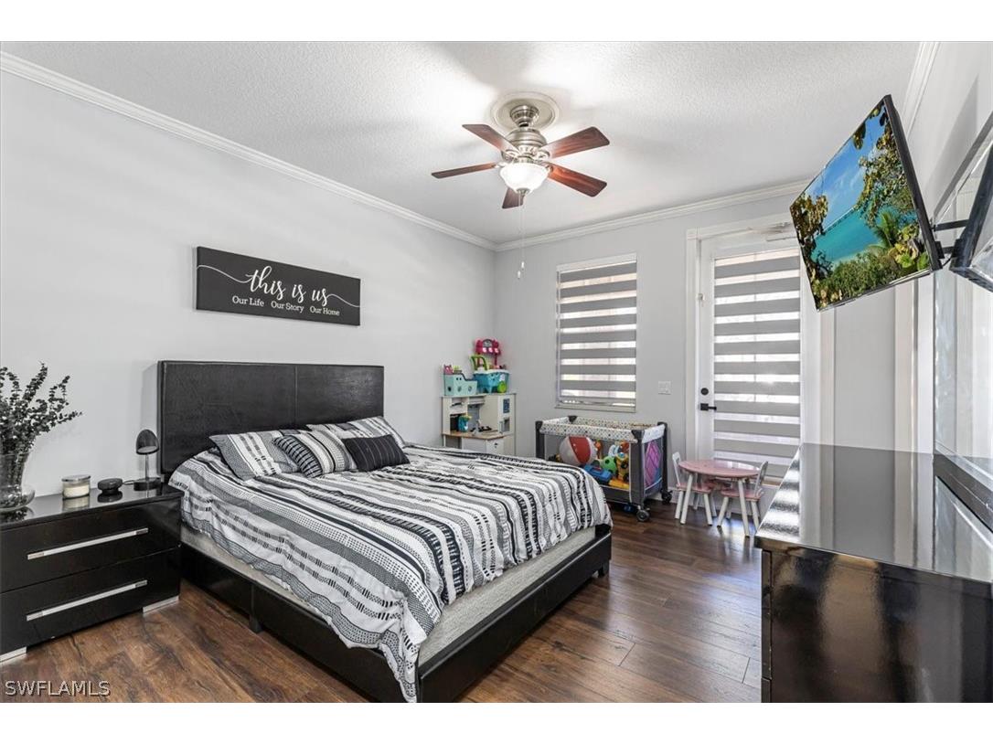 14612 Escalante Way Bonita Springs FL 34135 226006741 image16