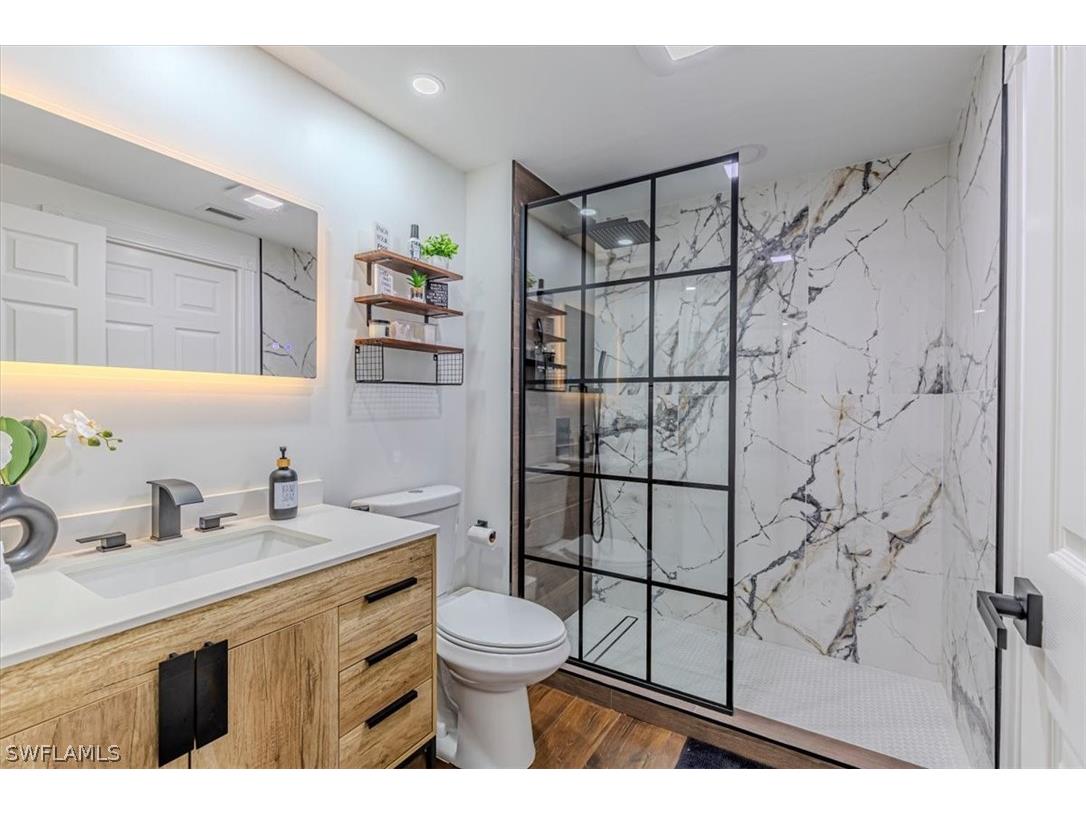 14612 Escalante Way Bonita Springs FL 34135 226006741 image17