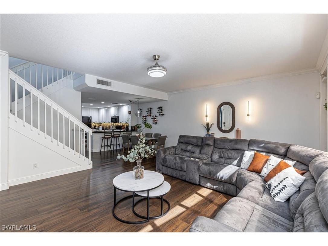 14612 Escalante Way Bonita Springs FL 34135 226006741 image18