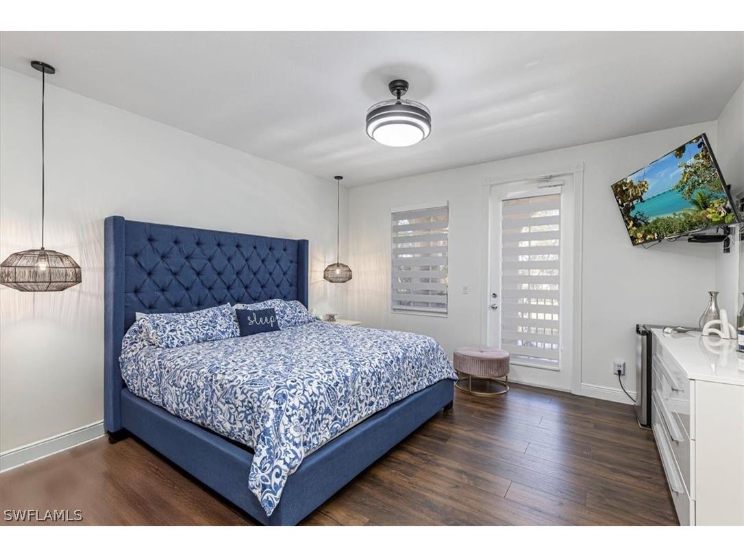 14612 Escalante Way Bonita Springs FL 34135 226006741 image19