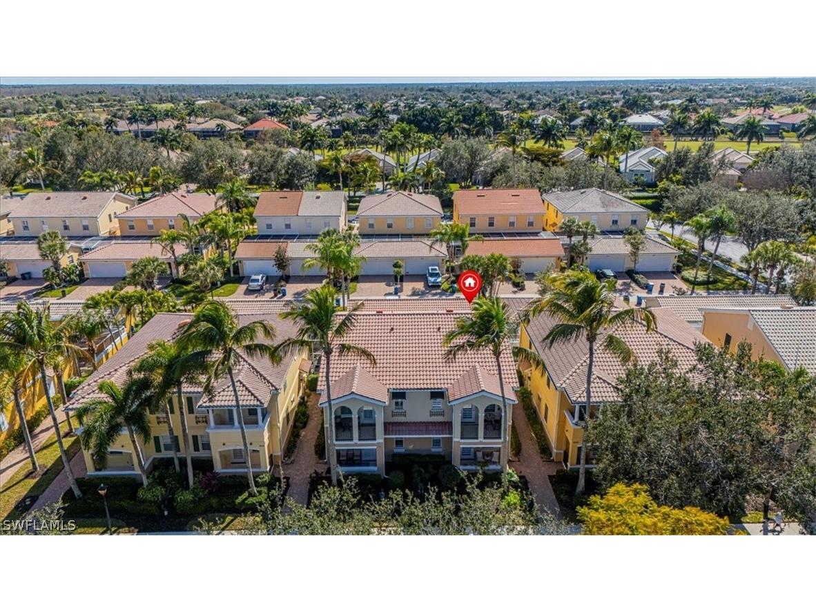 14612 Escalante Way Bonita Springs FL 34135 226006741 image2