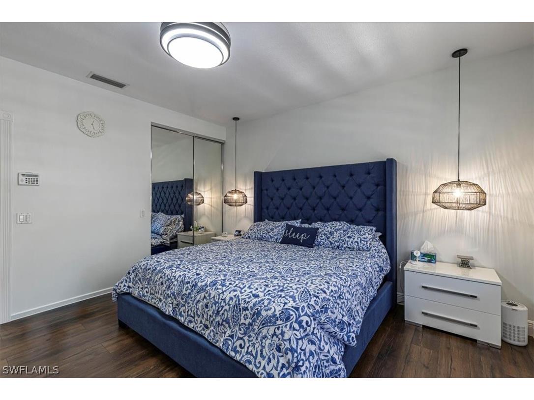 14612 Escalante Way Bonita Springs FL 34135 226006741 image20