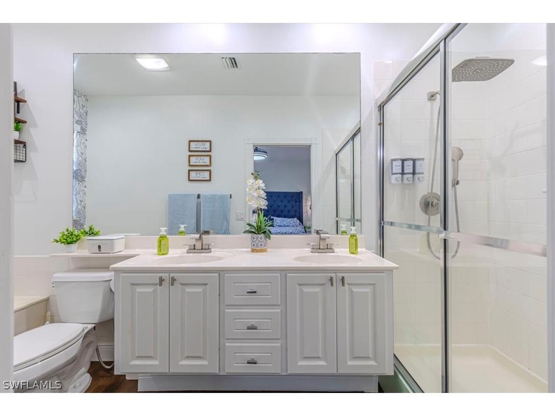 14612 Escalante Way Bonita Springs FL 34135 226006741 image21