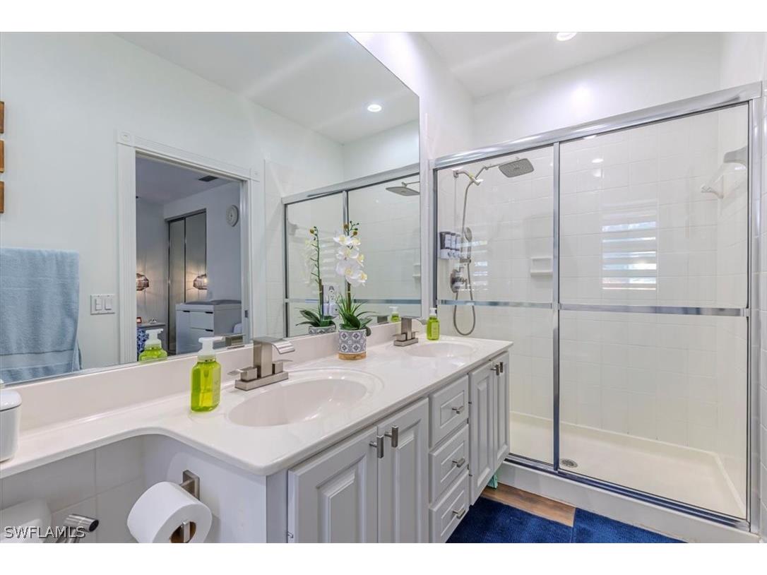 14612 Escalante Way Bonita Springs FL 34135 226006741 image22