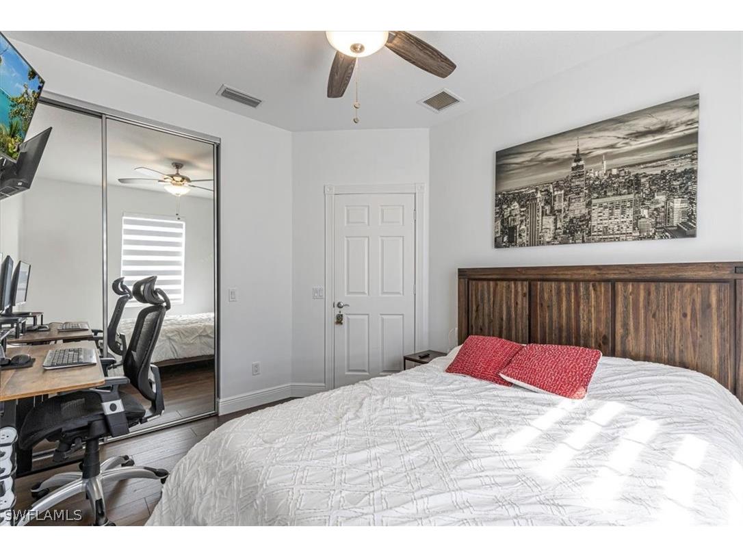 14612 Escalante Way Bonita Springs FL 34135 226006741 image24