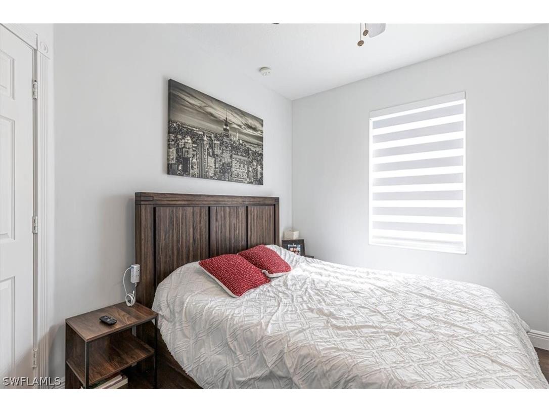 14612 Escalante Way Bonita Springs FL 34135 226006741 image25