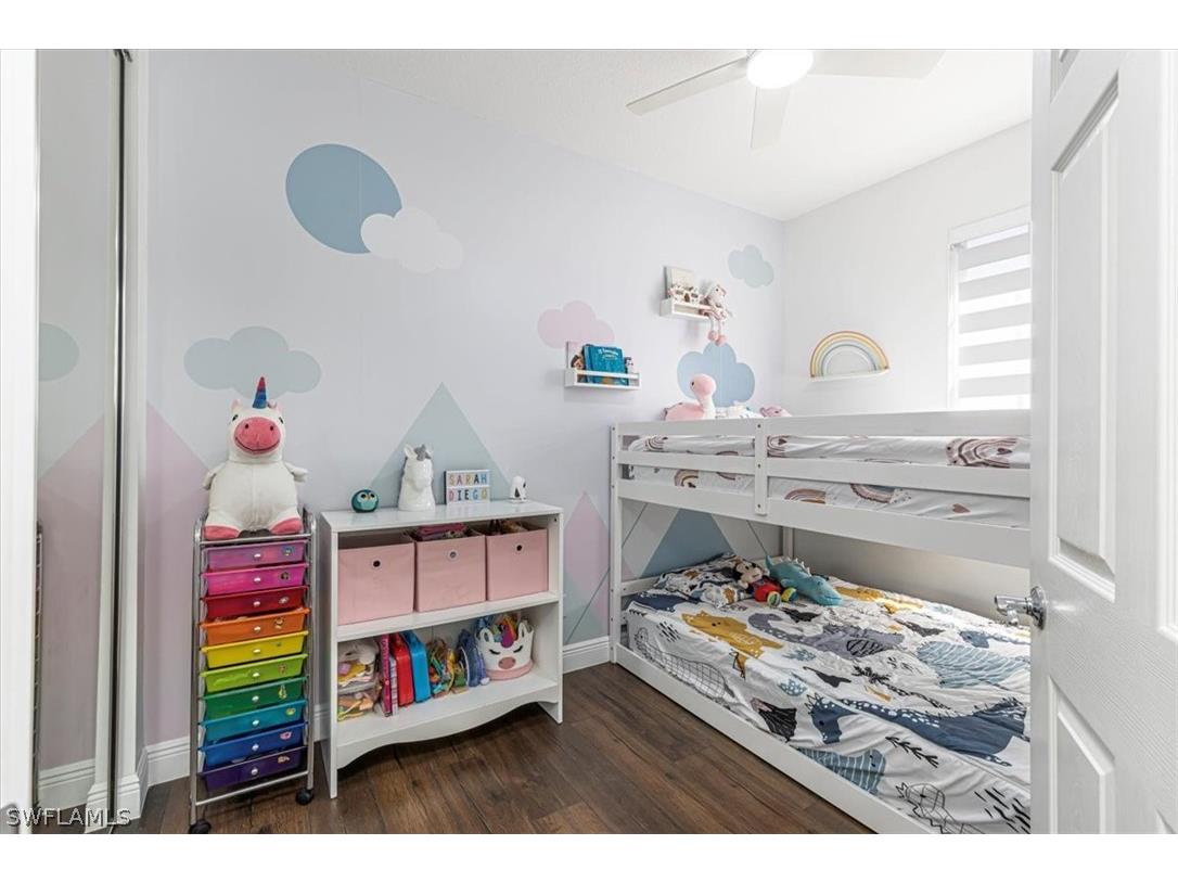 14612 Escalante Way Bonita Springs FL 34135 226006741 image27