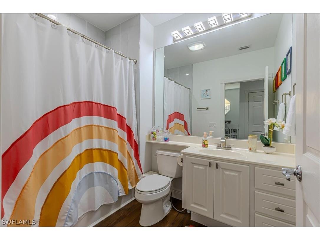 14612 Escalante Way Bonita Springs FL 34135 226006741 image28