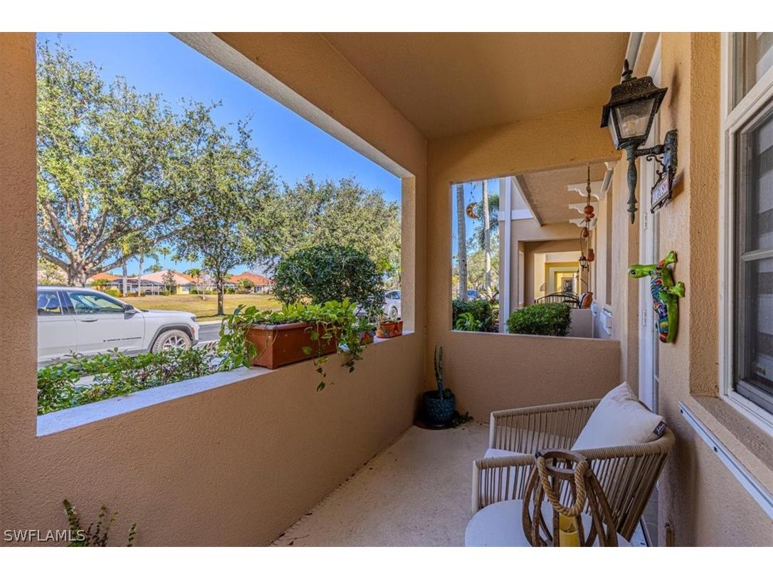 14612 Escalante Way Bonita Springs FL 34135 226006741 image29